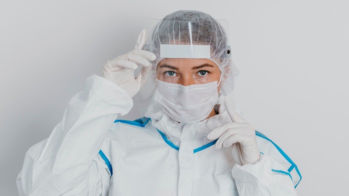 Vypila ovocnú šťavu, o týždeň bola mŕtva. Zákerný vírus, ktorý napáda mozog, má úmrtnosť až 75 %