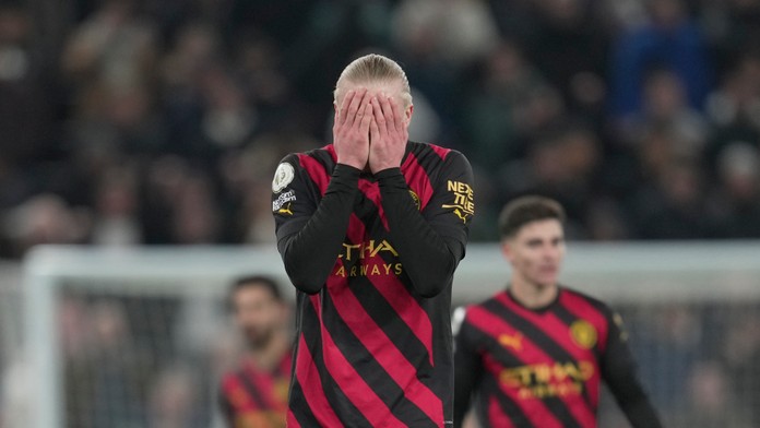 VIDEO: Ward-Prowse pochoval Chelsea skvelým priamym kopom. City nevydržal na čele ligy ani týždeň