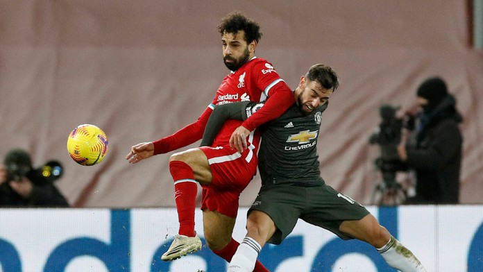 19 Majstrovstva Vlhova.transfer_tvnoviny.mp4