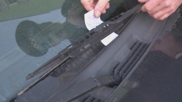 Ilustračná snímka.