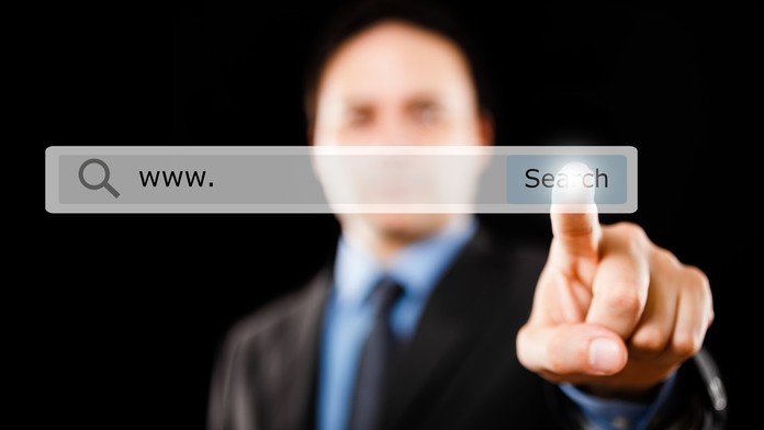 Sťahovanie už viac nebude trestné.