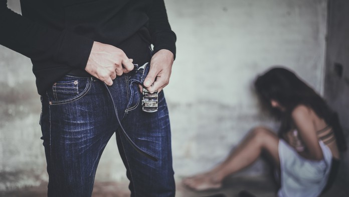 Ilustračná snímka.