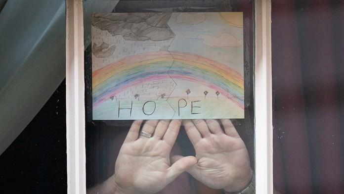 Ilustračná snímka