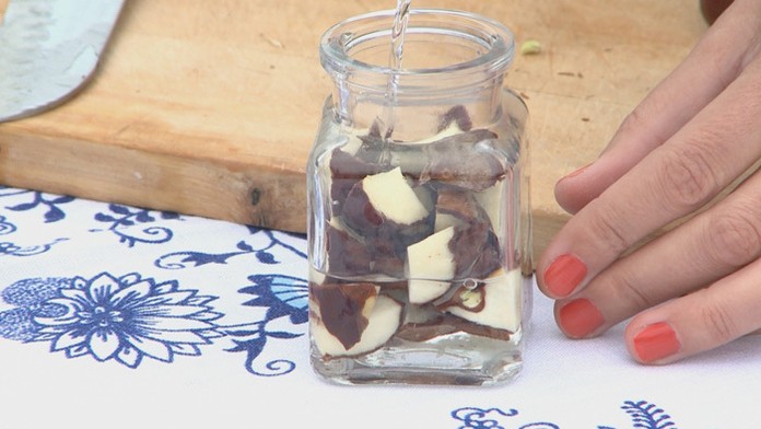 Ilustračná snímka.