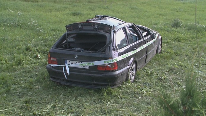 opity KMO_tvnoviny.mp4