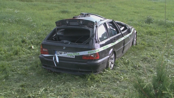 opity KMO_tvnoviny.mp4