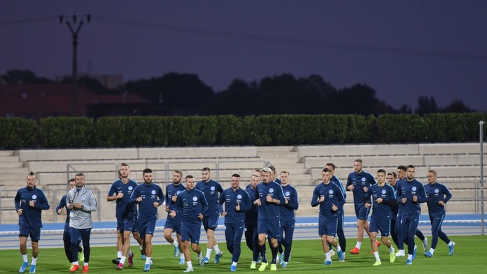 Errol Spence Jr po svojom poslednom titulovom zápase.