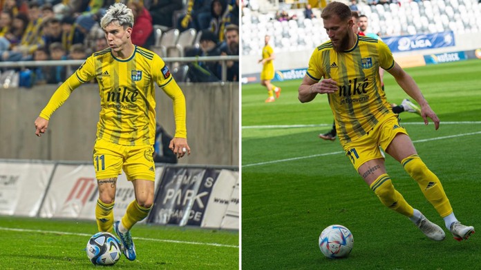 Hráči hovoria o šikane, klub tvrdí opak. Košice sa usvedčili samé, reaguje právnik ÚFP