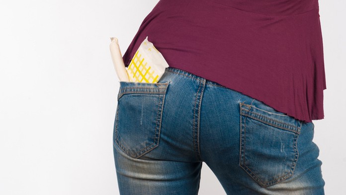 Tamón alebo vložka? Čo uprednostňujete?