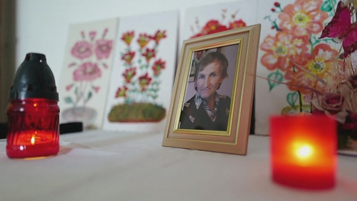 ukladna vrazda pokr_tvnoviny.mp4