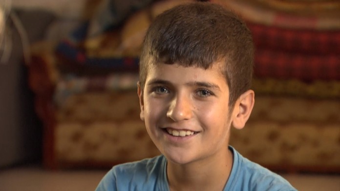 19 ZAHR Pribeh syrsky chlapec.transferweb_jpg_bez_watermarku_1.jpg