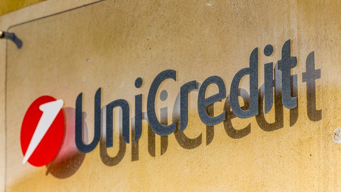 Horiace lietadlo na moskovskom letisku Šeremetevo.