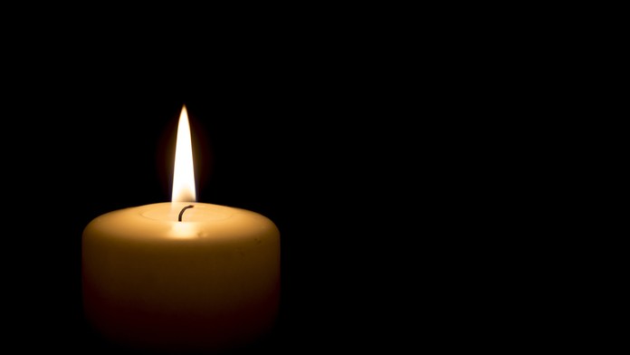 Jozef Vajda v 2 na 1 - Darček