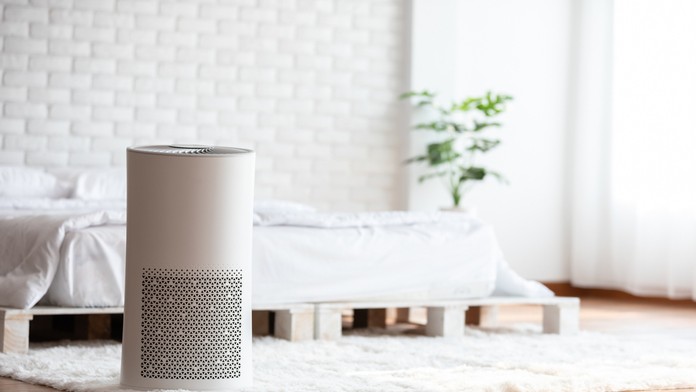 Sára s Evou v duelovej aréne