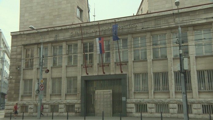 Úplatkárska kauza Zoroslava Kollára vzbudila opäť vášne medzi generálnou a špeciálnou prokuratúrou