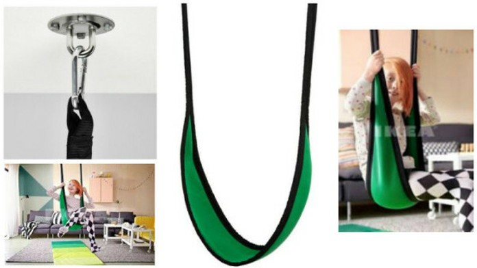 Hojdačka Gunggung.jpg