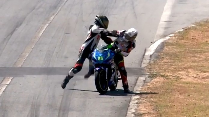 V Skalici zahynul pri dopravnej nehode vodič.