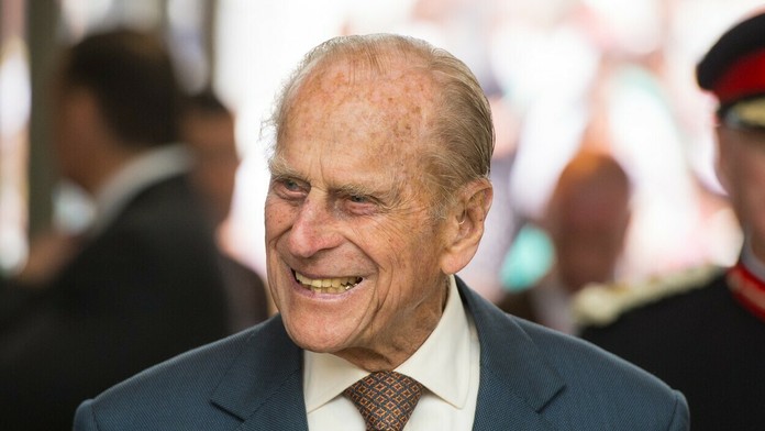 Záber z filmu 10 dní bez mamy