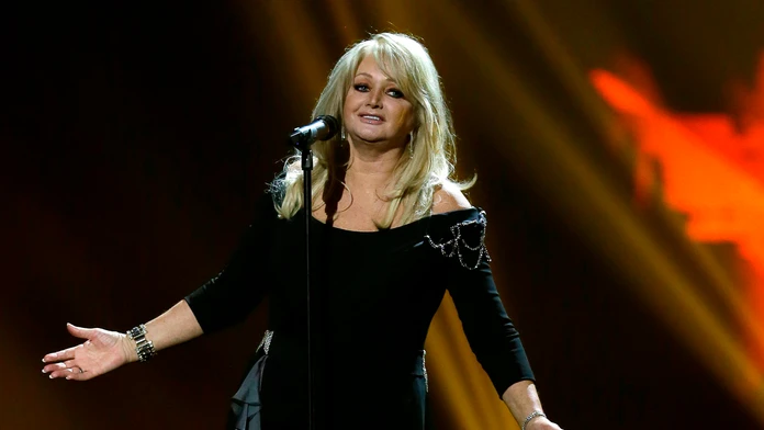 Lekári v Londýne tvrdili, že jej nič nie je. Problémy Bonnie Tyler (†75) sa začali ľahko liečiteľným ochorením