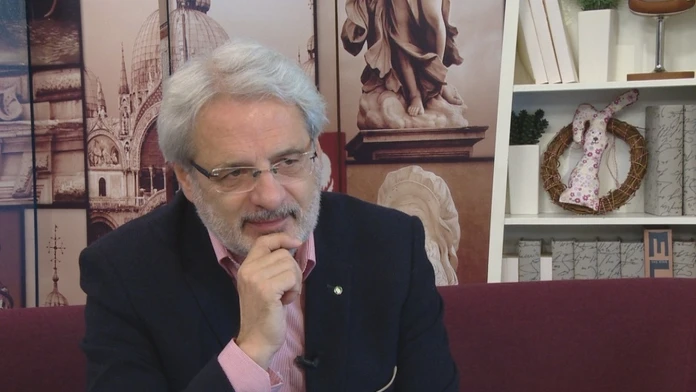 Marián Leško 
