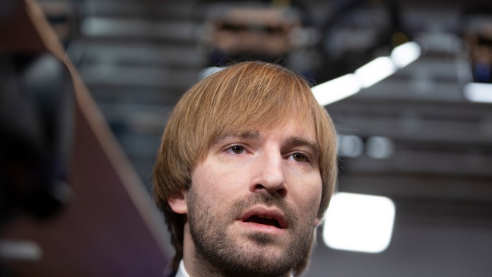 Ilustračná snímka