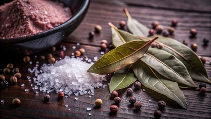 Nenápadná surovina z kuchyne je hitom internetu. Ľudia ju dávajú do vody pre lepšie trávenie