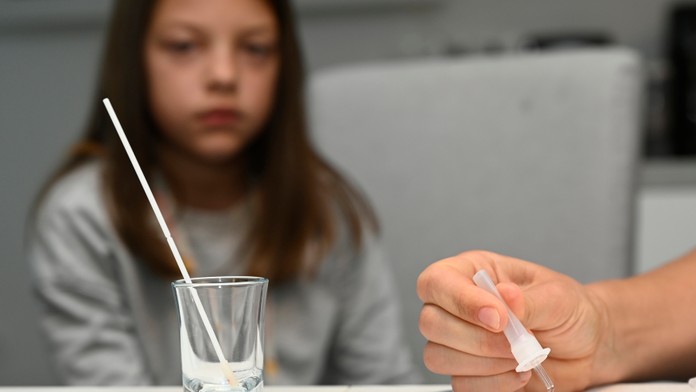 Na Slovensku pribudlo 307 prípadov nákazy koronavírusom a sedem obetí