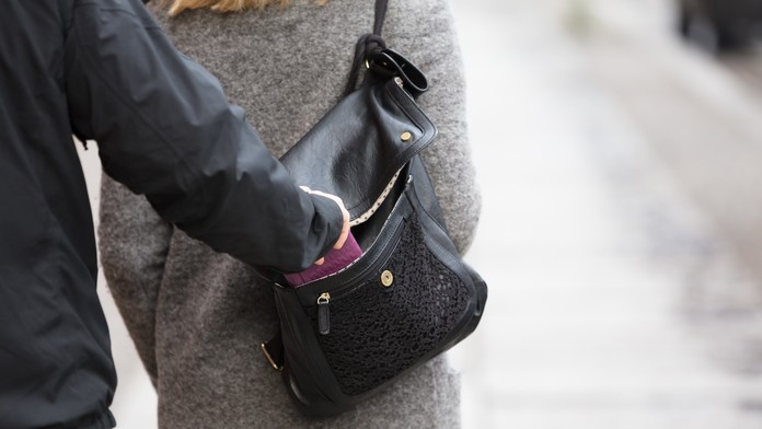 Európske mestá, v ktorých si treba dať veľký pozor na vreckárov. Poradíme vám, ako sa nenechať okradnúť