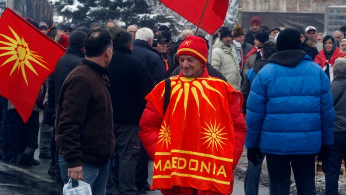 ITOGGOCKXZTW-high_1080p.mp4