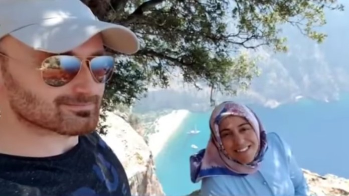 Situácia na Slovensku v polovici decembra 2020.