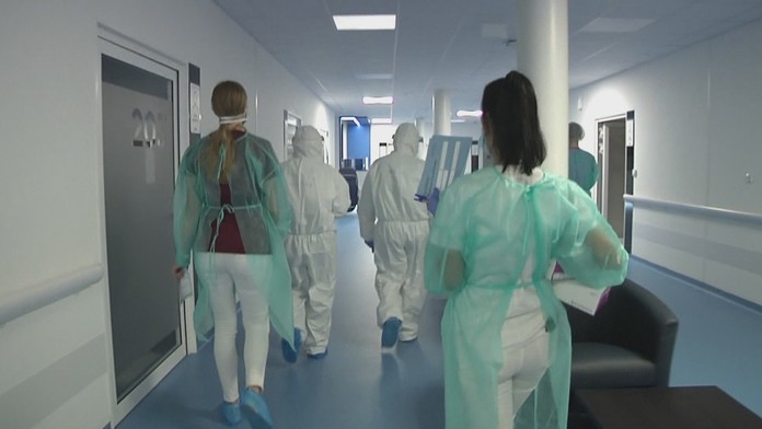 Ilustračná snímka