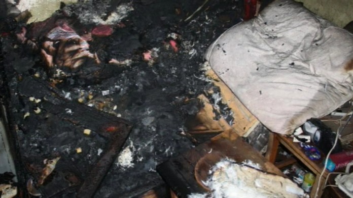 17 BB Uhorel v dome .transferweb_jpg_bez_watermarku_1.jpg