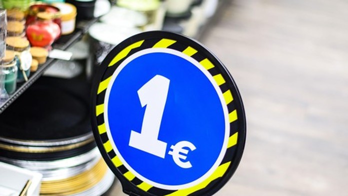 Lacný reťazec upozorňuje zákazníkov: Tieto výrobky nepoužívajte