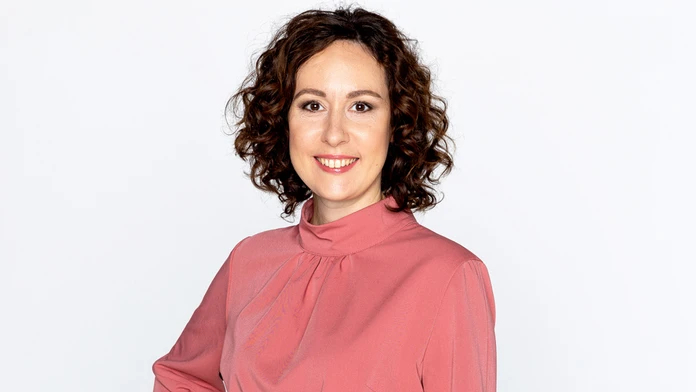 Gabriela Kajtárová