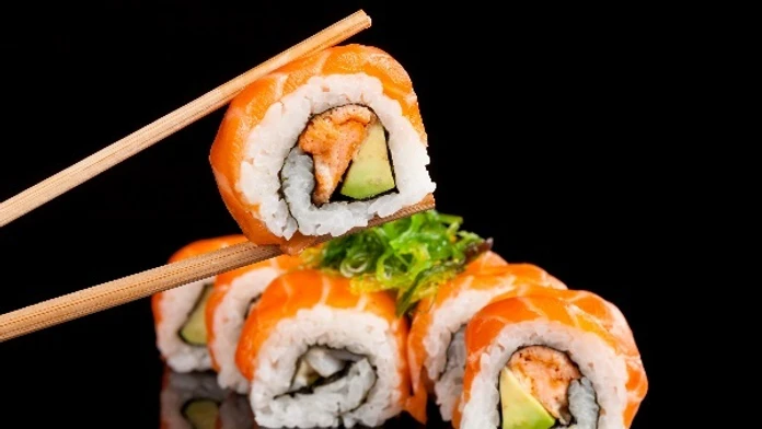 sushi.jpg