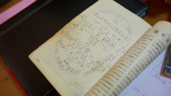 Ekonómovia aj veštci predpovedajú, aký bude rok 2015