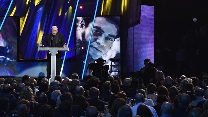 17 PB Poziar lesa.transfer_komplet_tvnoviny.mp4