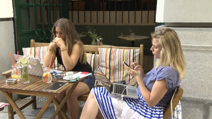 Ilustračná snímka