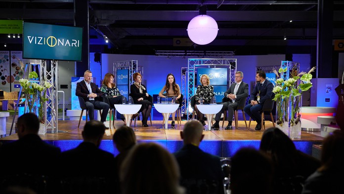 Budúcnosť zdravotníctva je v telemedicíne