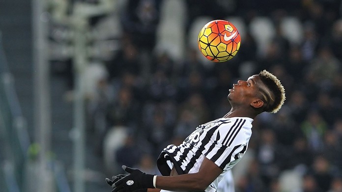 Bosoráctvo nezabralo, Pogbova účasť v Katare je ohrozená