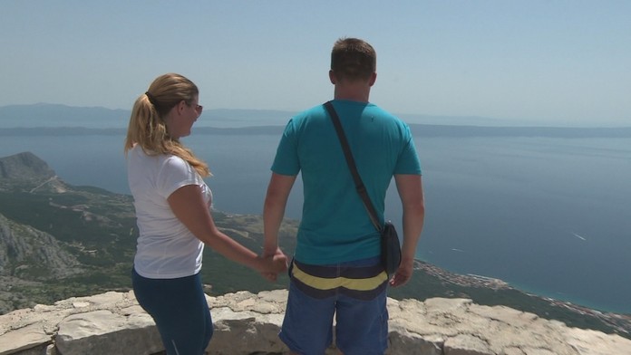 0805_Dunkirk_08_05_P40_Pi_20_30__15.mp4