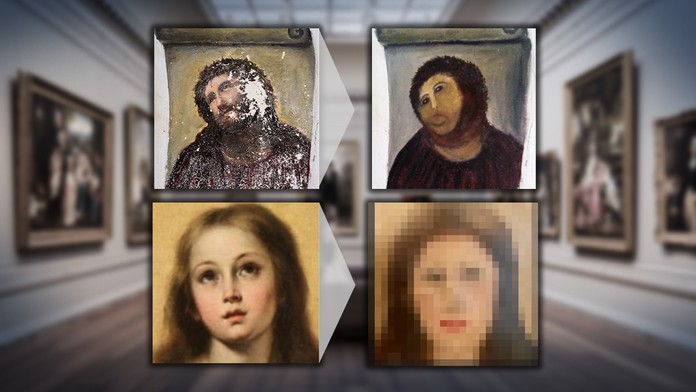 Poslankyňa Sme rodina Petra Krištúfková.