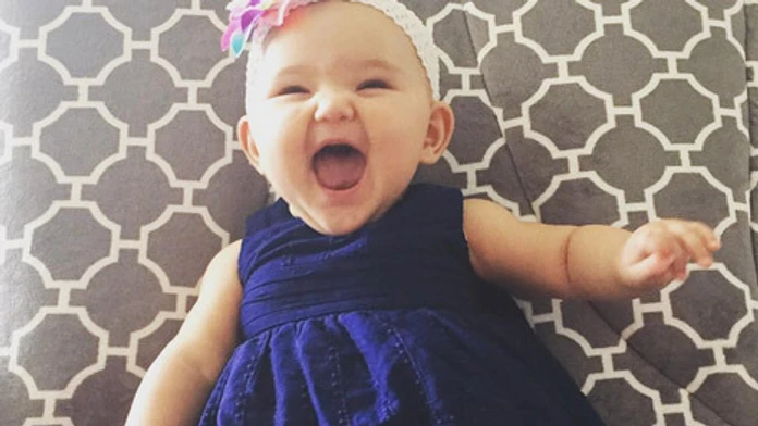 baby.jpg