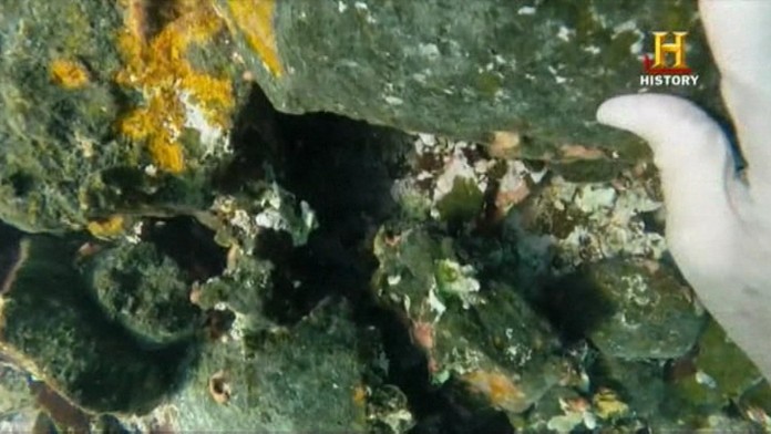 17 ZAHR Santa Maria IKONA.transfer2web_jpg_bez_watermarku_1.jpg