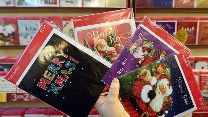 1407831526594_wps_15_Christmas_cards_on_sale_i.jpg