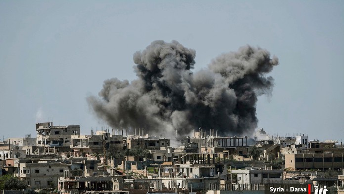 Dará je už slobodná.