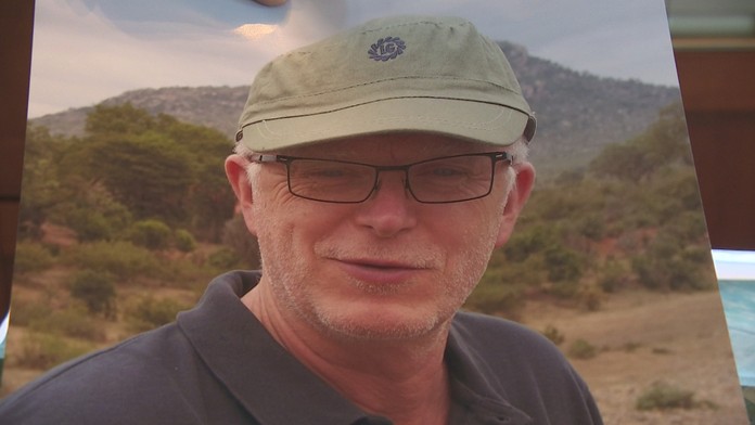 Ilustračná snímka