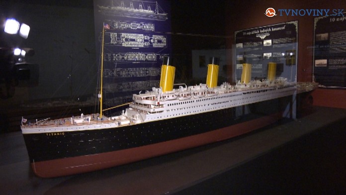 titanicweb_jpg_s_watermarkom_1.jpg