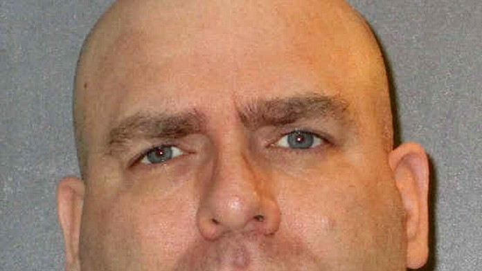 farma samo evelyn_markiza_sk_bez_loga.mp4