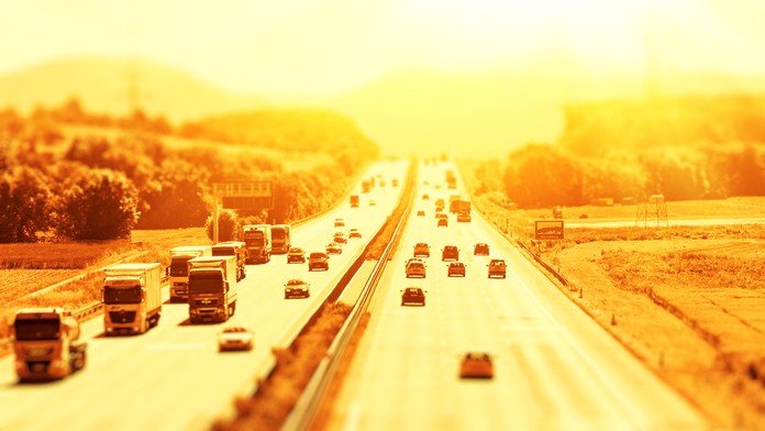 Ilustračná snímka.